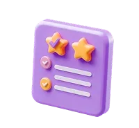 Проверьте подключение в&nbsp;село Большое Карачкино (Чувашская Республика)